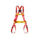 Cinto Paraquedista 1070a (C.A: 43840) - Plastcor