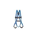 Cinto Paraquedista Titan 1 Miller 1018029