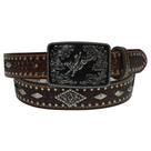Cinto Paul Western Infantil 242