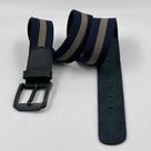 Cinto Pegada Casual Masculino