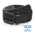 Cinto Pegada Elástico Masculino Adulto Multicores - Ref CI002345-01/CI002345-03
