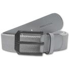 Cinto Pegada Masculino Esportivo Elastico Adulto Confortavel
