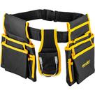 Cinto Porta Ferramentas Cm012 Vonder