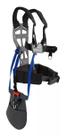 Cinto Roçadeiras Balance X 545fr Husqvarna - 578449701