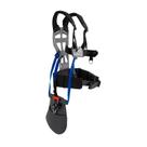 Cinto Roçadeiras Balance X 545FR Husqvarna 578449701