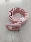 Cinto rose Cinto rose