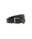 Cinto Rsv Classic Reserva Go