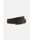 Cinto Rsv Tresse 2 0 Reserva Go