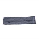 Cinto Running Belt Cinza Mescla - Skyhill Cinto Running Belt Cinza Mescla - Skyhill