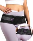 Cinto sacroilíaco Fitomo Enhanced Compression SI Joint Dor
