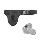 Cinto Samark SMK-04 Suporte Lateral para Câmeras até 10kg