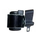Cinto Segurança Retrátil 3 Pontos Universal 3240mm