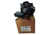 Cinto Segurança Traseiro Central Focus 2000 A 2009 2M55F611B68AB