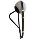 Cinto Slim Design Fino e Ajuste Perfeito