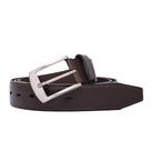 Cinto Social Plus Size Masculino Detalhes Ajuste Fivela Aço Reforçado Tamanho Ajustavel Premium Cinto Social Plus Size Masculino Detalhes Ajuste Fivela Aço Reforçado Tamanho Ajustavel Premium