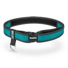 Cinto Suportes De Ferramenta De Abertura Rapida 1550x50 Makita E-05337