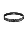 Cinto Tático Duty Belt - Invictus