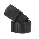 Cinto Tático fishtex 40mmx1,10m preto