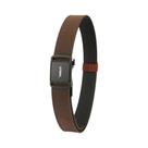 Cinto Tático Masculino De Nylon 1100D Com Fivela De Metal, Cinto Militar Para Serviço Policial, Cinto Tático Masculino De Nylon 1100D Com Fivela De Metal, Cinto Militar Para Serviço Policial,