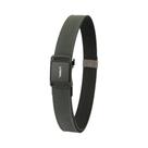 Cinto Tático Masculino De Nylon 1100D Com Fivela De Metal, Cinto Militar Para Serviço Policial, Cinto Tático Masculino De Nylon 1100D Com Fivela De Metal, Cinto Militar Para Serviço Policial,