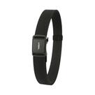 Cinto Tático Masculino De Nylon 1100D Com Fivela De Metal, Cinto Militar Para Serviço Policial, Cinto Tático Masculino De Nylon 1100D Com Fivela De Metal, Cinto Militar Para Serviço Policial,