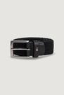 Cinto Tommy Hilfiger Adan 3.5 Elastic