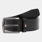 Cinto Tommy Hilfiger Denton 3.5 Ext