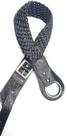 Cinto trisse argola lu034 Cinto trisse argola lu034