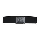 Cinto Under Armour Drive Cinto Under Armour Drive