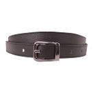 Cinto Unissex Artlux 7891