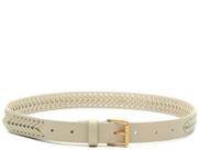 Cinto Vicenza Off White