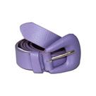 Cinto Violeta