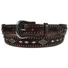 Cinto Western Masculino Paul Western 337