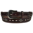 Cinto Western Masculino Paul Western 337