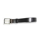 Cinto windy 3001003 masculino dupla face