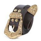 cintos feminino da moda em sintético! cintos feminino da moda em sintético!