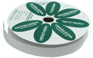 Cintura com interface Staple Original Ban-Rol Cintura 1