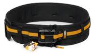 Cinturão Acolchoado Toughbuilt Tb-ct-41p Cliptech Resistente