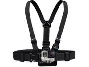 Cinturão/Colete Chest Harness