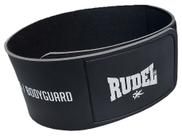 Cinturão Fitness - 156 Bodyguard Cinturão Fitness - 156 Bodyguard
