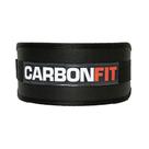 Cinturão Musculação Academia CF CARBON CINTO MUSCLE