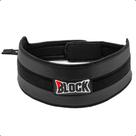 Cinturão para treino academia agachamentos exercício funcional musculação tiras autocolante fitness