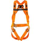 Cinturão Paraquedista Dlt-013 2 Pontos Dully Ca 36224 Cinturão Paraquedista Dlt-013 2 Pontos Dully Ca 36224