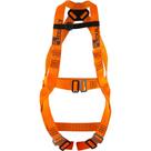 Cinturão Paraquedista Dlt-026 100kg Ajustável Cinturão Paraquedista Dlt-026 100kg Ajustável