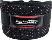 Cinturão tiras autocolantes Para Agachamento Academia Musculação