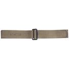 Cinturón BDU Tru-Spec CT 3XL estilo militar
