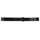 Cinturón de Deber Tru-Spec BDU Negro Talla S