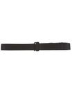 Cinturón Tactical de Nylon Tru-Spec Velocity QR Negro XL