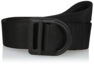 Cinturón Tru-Spec Serie 24-7 Rangos Negro Unisex XL
