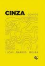 Cinza Cinza